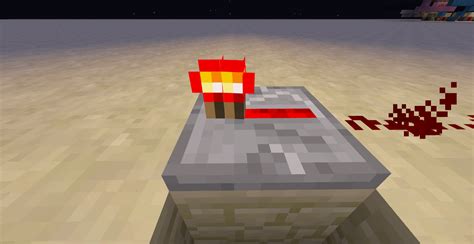 Instant redstone repeaters. - Suggestions - Minecraft: Java Edition ...