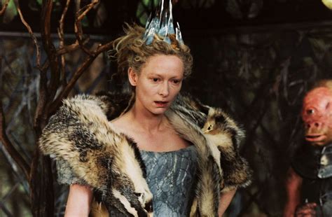 Jadis - Jadis Queen Of Narnia Photo (10395509) - Fanpop