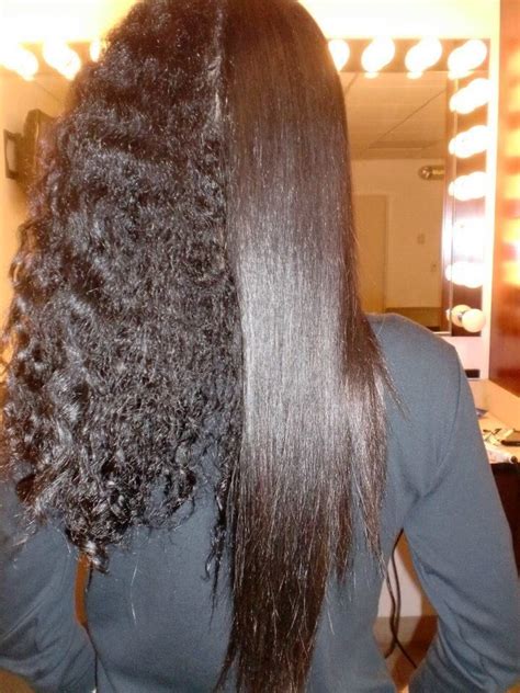 Hair Growing Tips, Grow Hair, Keratin Smoothing Treatment, Keratin Treatments, Hair Care ...