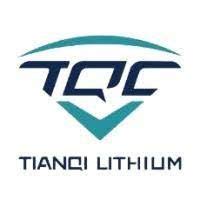 Tianqi Lithium Industry: The first batch of about 10 tons of lithium hydroxide products are ...