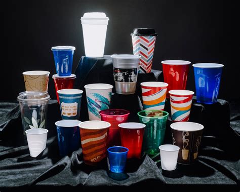 Styrofoam Coffee Cups With Lids / Takeout Styrofoam 12 Oz Styrofoam Cup 1000 Pack Of Cups / In a ...