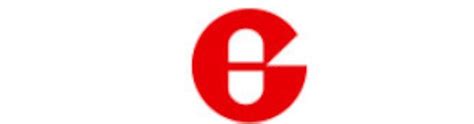 Glenmark Logo - LogoDix