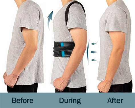 The Top 10 Posture Correctors in 2021 | Inspirationfeed