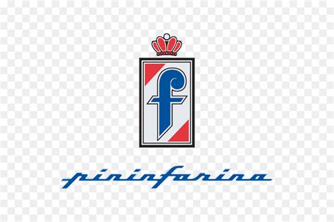 pininfarina logo 10 free Cliparts | Download images on Clipground 2024