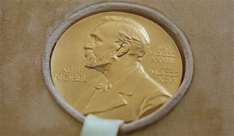 George Emil Palade, laureat al Premiului Nobel pentru Medicină