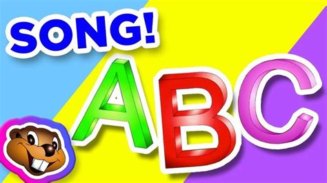 Learn Colors Numbers and ABCs. ABC Songs for Kids. Alphabet Song. Nursery Rhymes | Abc alphabet ...