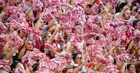 Joel Klatt tells Alabama fans how to feel after Week 3 - On3