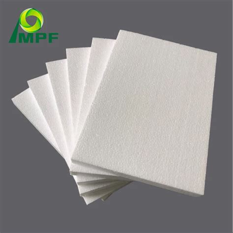 Epp Epo Foam Sheet Supplier For Rc Hobblies - Buy Epp Foam Sheet,Thin Epp Foam Sheet,Epp Foam ...