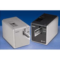 Desktop Barcode & Label Printer in Hyderabad, Telangana | Desktop Barcode & Label Printer ...