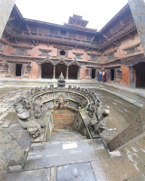 Full-Day Tour of Kathmandu Valley's UNESCO World Heritage Sites ...