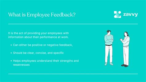 Positive Employee Feedback Phrases: 35+ Examples to Inspire Your Next 1:1 | Zavvy