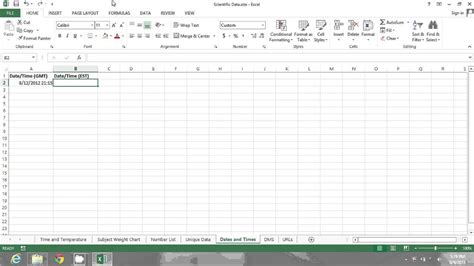 Mst to pst time converter - paramopla