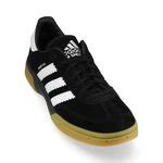 adidas Spezial IN - Black/White | www.unisportstore.com