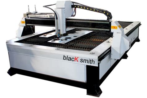 CNC Plasma Cutting Machine Manufacturers | HD CNC Plasma Cutting Machines