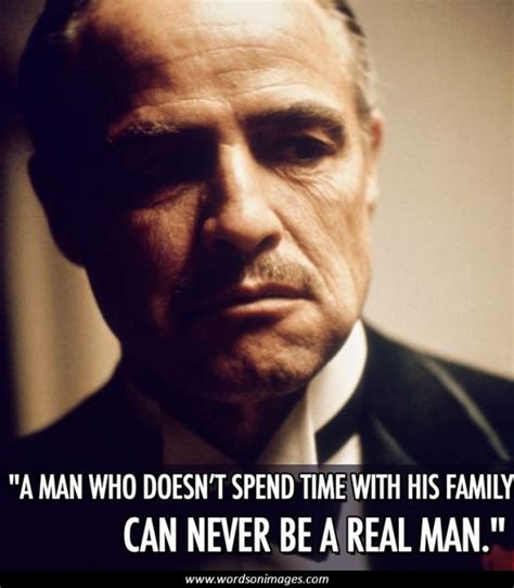 Godfather Quotes Favor Sayings. QuotesGram