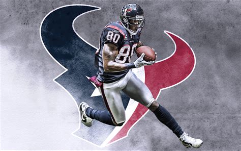 Houston Texans Wallpaper 2018 (73+ images)