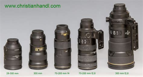 のチリが ヤフオク! NIKKOR AF-S 300mm F4 PF ED VR - ニコン ノーリター