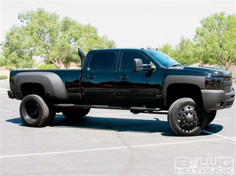 2000 chevrolet silverado lifted | Lifted chevy trucks, Trucks, Chevrolet silverado