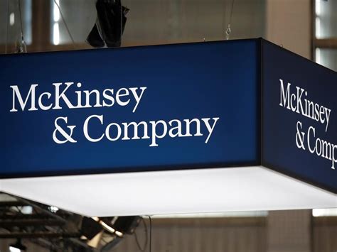 The McKinsey Way Summary | by Minh Le | Medium