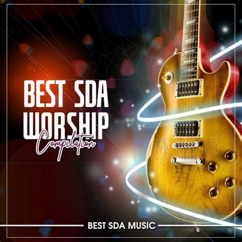 Stream Best SDA Worship Compilation by Best SDA Music | Listen online ...