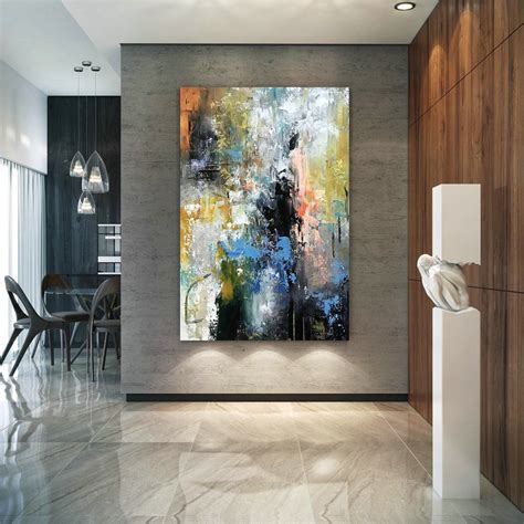 10 Best wall painting art examples You Can Download It Without A Penny - ArtXPaint Wallpaper