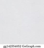 900+ White Marble Texture Seamless Square Background Stock Photos - GoGraph