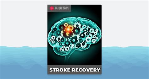 Stroke Recovery