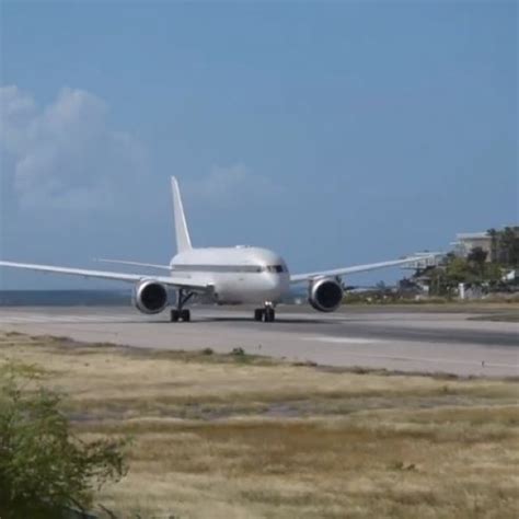 Roman Abramovich’s New Private Boeing 787 Dreamliner Is Officially ...