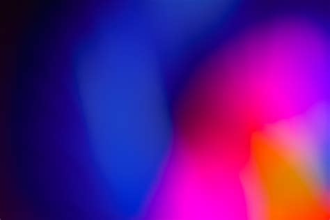 Free Photo | Vivid blurred colorful wallpaper background