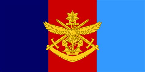 Australian Defence Force (ADF) : r/vexillology