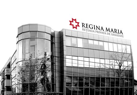 Regina Maria on Behance