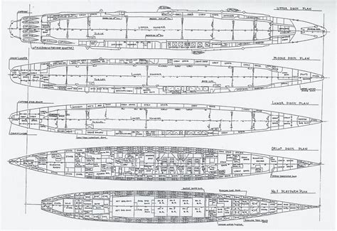 Armoured Aircraft Carriers