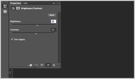 10 Photoshop Adjustment Layers You Should Be Using: Part 2 ~ Creative ...