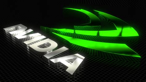 Nvidia Wallpaper 1920x1080 HD (82+ images)