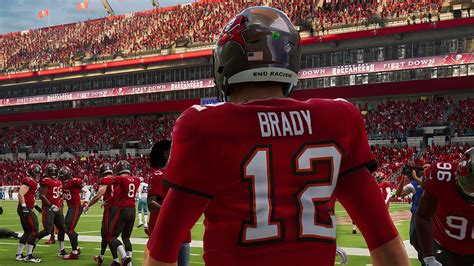 Madden 22 Franchise Mode Deep Dive: Everything We Learned | SGO