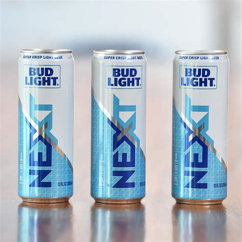 Michelob Golden Light Beer Nutrition | Shelly Lighting