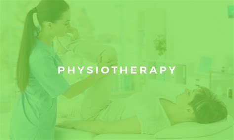 Level 2 Certificate in Physiotherapy Training - Alpha Academy