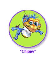 Chippy (GiggleBellies) | Fictional Characters Wiki | Fandom