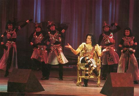 Remember the Time! - Michael Jackson Photo (12406808) - Fanpop