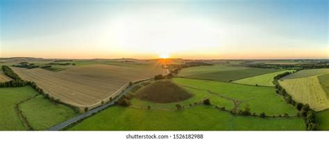 233 Silbury hill Images, Stock Photos & Vectors | Shutterstock