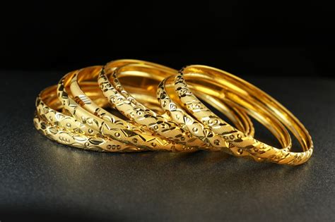 HEAD-gold-rings - Keno Brothers Jewelry