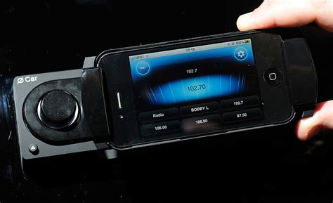 4 Best Aftermarket Car Stereos in 2019