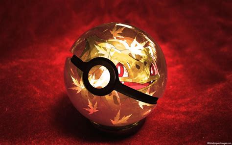 pokemon Sfondi per PC | 1920x1200 | ID:686159 | Pokeball wallpaper ...