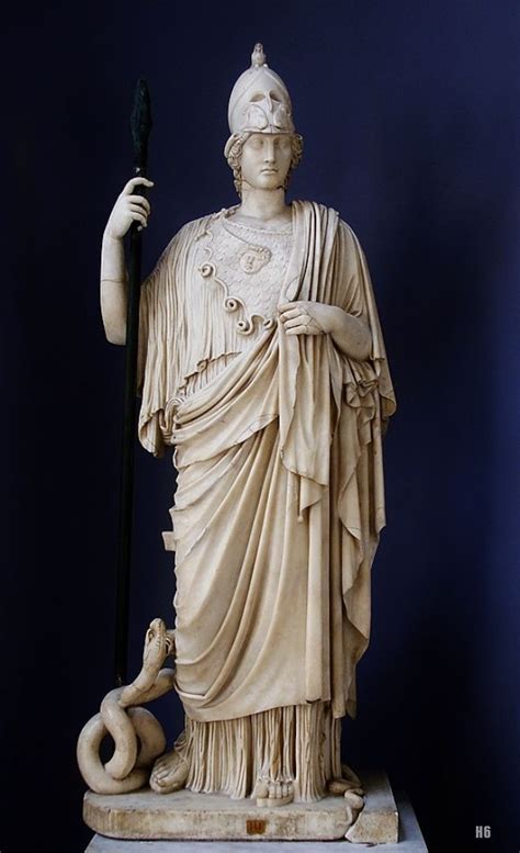 33 besten Phidias - ancient sculptor Bilder auf Pinterest | Griechische ...