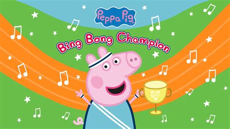 Who are Peppa Pig’s Friends? - Paultons Park Blog