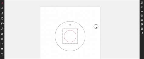 How to Design a Logo using a Logo Grid - Vector Ink - Advanced SVG Editor Online