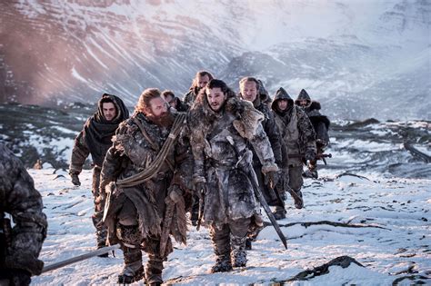 Game Of Thrones Season 7 2017, HD Tv Shows, 4k Wallpapers, Images, Backgrounds, Photos and Pictures