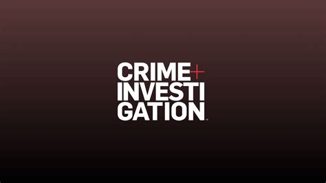 Crime Investigation Department Wallpapers - Wallpaper Cave