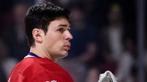 Carey Price injury not related to previous knee issue, Habs say | CBC Sports