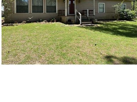 Corrigan TX Real Estate - Corrigan TX Homes For Sale | Zillow